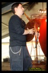foto 4543